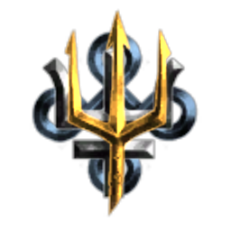 Ten Revenant League