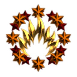 Too Bad It's Me Blacksmith