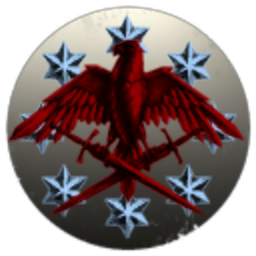 OIM Corp