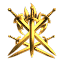 Dantim Industries