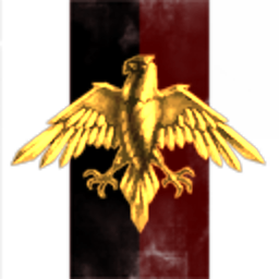 Peregrine Enterprises