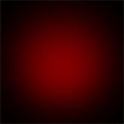 Account simulation corp