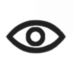 oso co.
