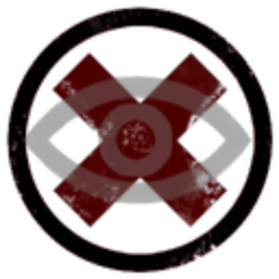 Jolly Rancher Gonorrhea