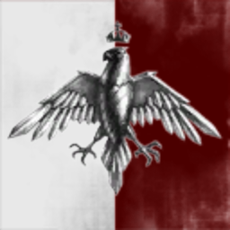 Necropoleis