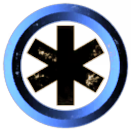 Draegis Corp