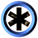 Draegis Corp