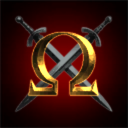 Khanid Eye Corporation