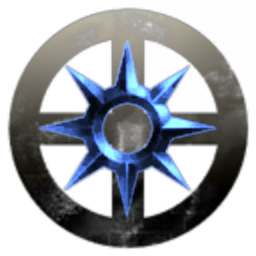 Stars Edge Industries