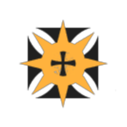 Spaceology