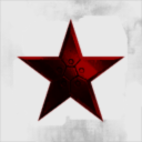 Russians Never Cry