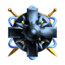 Galactic Manufacturing and Mining Industries