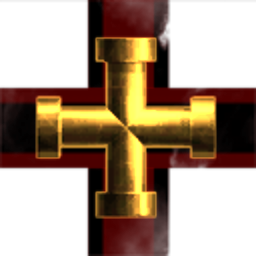 The Plumber's Revenge
