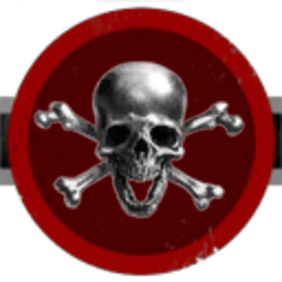 Rock's Raiders