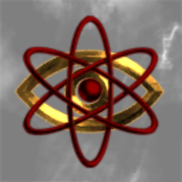 Ingenious Technologies