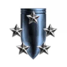 Terra Incognita Assault Supply Corp