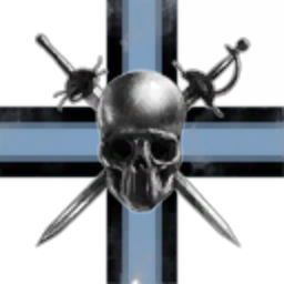 Solar Pirates Corporation