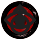 Ealurian Order