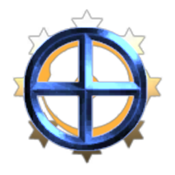 TempCorp