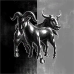 Deep Ore Mining and Construction