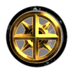 War-Monkey Industries