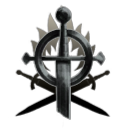 Steel Crushers