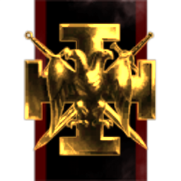 Akula Mining Corporation