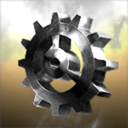 J 'n' M Industrial