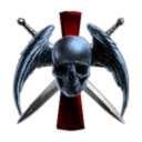 The EvilReaper Empire
