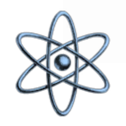 Aggressive Sciences