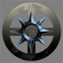 Four Bird LTD. logo