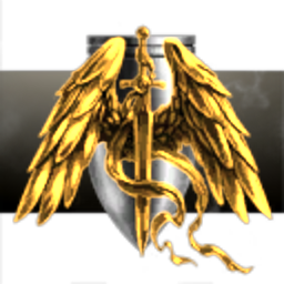 Warhost Interstellar Operations Group