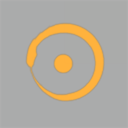 Hobgoblin Industries logo