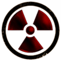 Radioactive carebear service