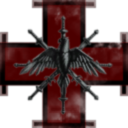 Thats What I Thought