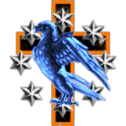 the republic bank of freedom