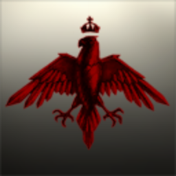Caisil Chro logo