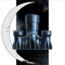 Dark Castle Coalition