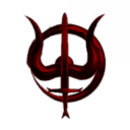 The Almighty Tallest