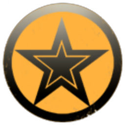 Tactical Tea Baggers logo