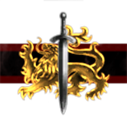 The Asha'man Legion