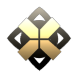Caldari Crux