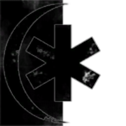 Shadow Empire Holding