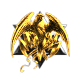 The Phoenix Fraternity