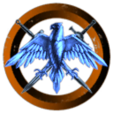 Freelance Isk Relocation Specialists Team