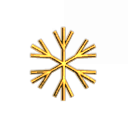 Heild Data Management Company