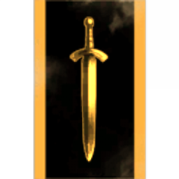 New Eden Ventures Incorporated