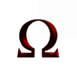 HARLEY DAVIDSON DENMARK