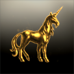 Yab Yum elite mining and mission corp