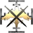 SplitPush Mercantiles